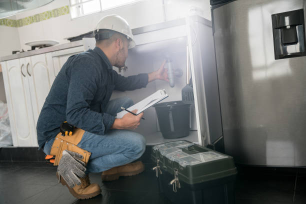Best Hot Water Heater Installation  in Wimberley, TX