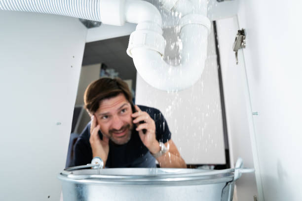 Best Affordable Plumbing Services  in Wimberley, TX