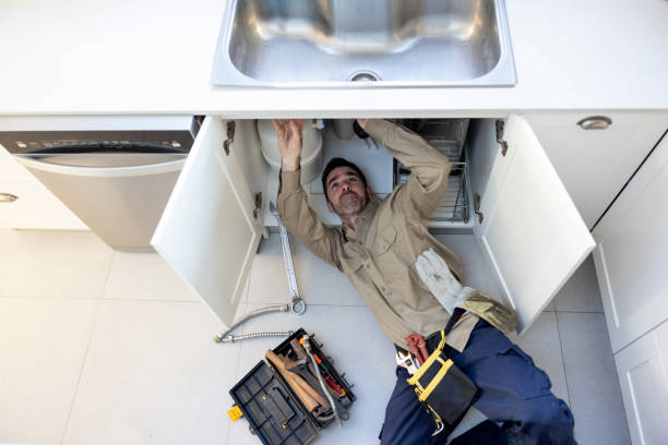 Best Boilers & Radiators  in Wimberley, TX