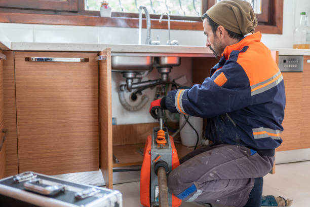 Best 24-Hour Plumber Near Me  in Wimberley, TX