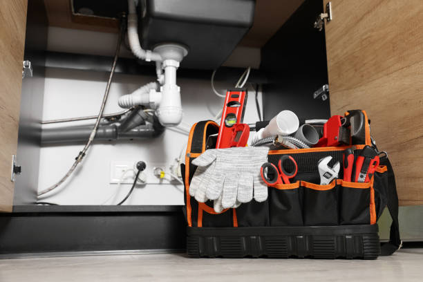 Best Affordable Plumber Near Me  in Wimberley, TX