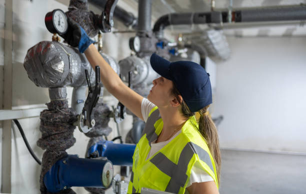 Best Same-Day Plumbing Service  in Wimberley, TX