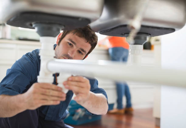 Best Emergency Plumber  in Wimberley, TX