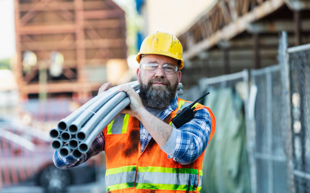 Best Toilet Repair Services  in Wimberley, TX