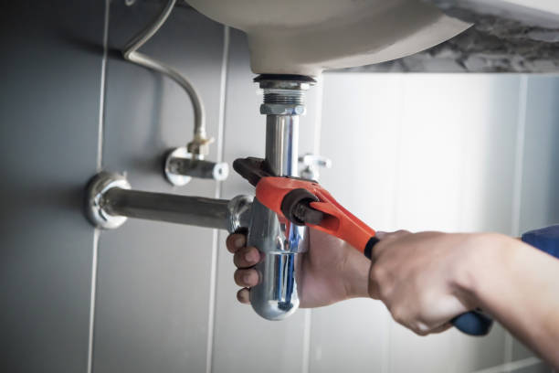 Best Plumbing Repair Near Me  in Wimberley, TX