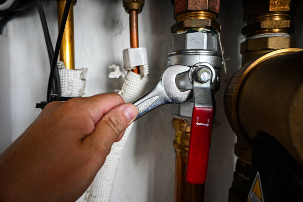 Best Water Heater Repair  in Wimberley, TX